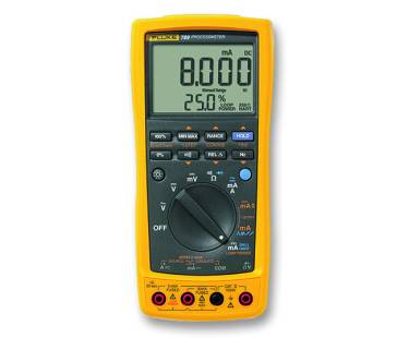 Fluke 789