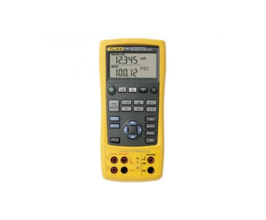 Fluke 726 Process Calibrator